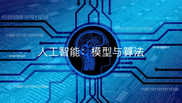 it技術(shù)工程師_it技術(shù)包括哪些技術(shù)_it認證培訓之路與技術(shù)學習方法