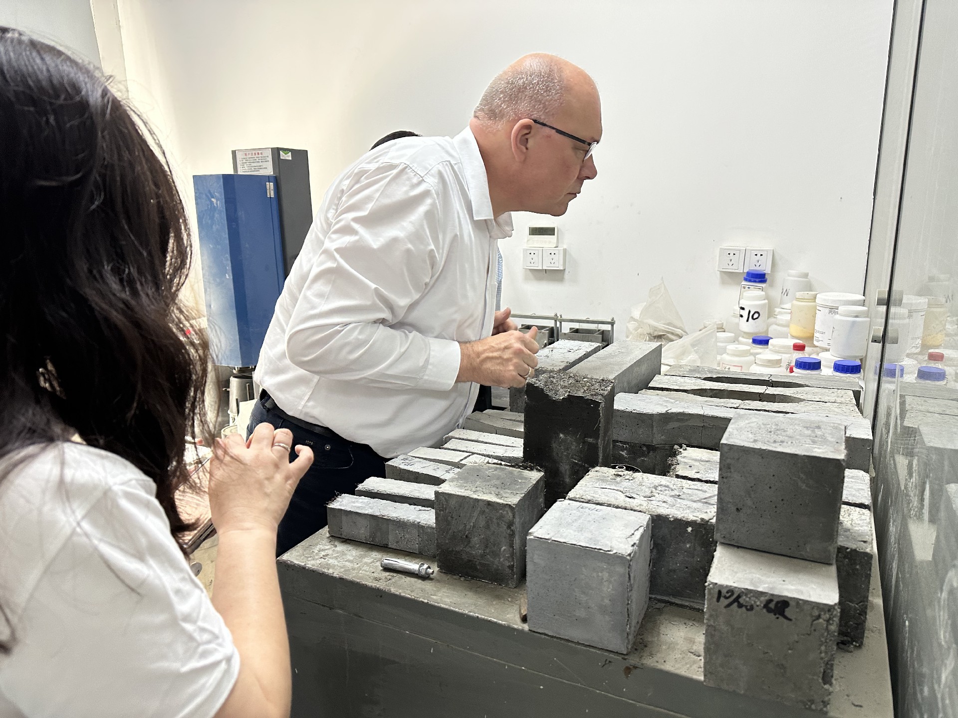 1686560016674877.jpg lQDPM4CVEqMRqr7NC9DND8CwvkHuRh1bq78EeSZ1bYCaAA_4032_3024.jpg