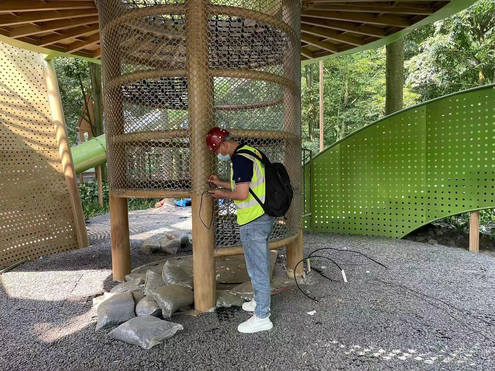 1686639412264050.jpg 1686639412264050.jpg