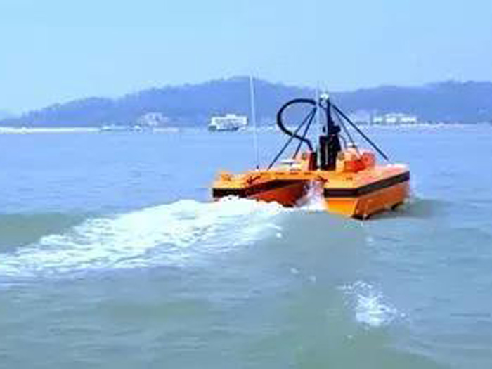 海洋測繪的主要內(nèi)容和特點(diǎn)是什么